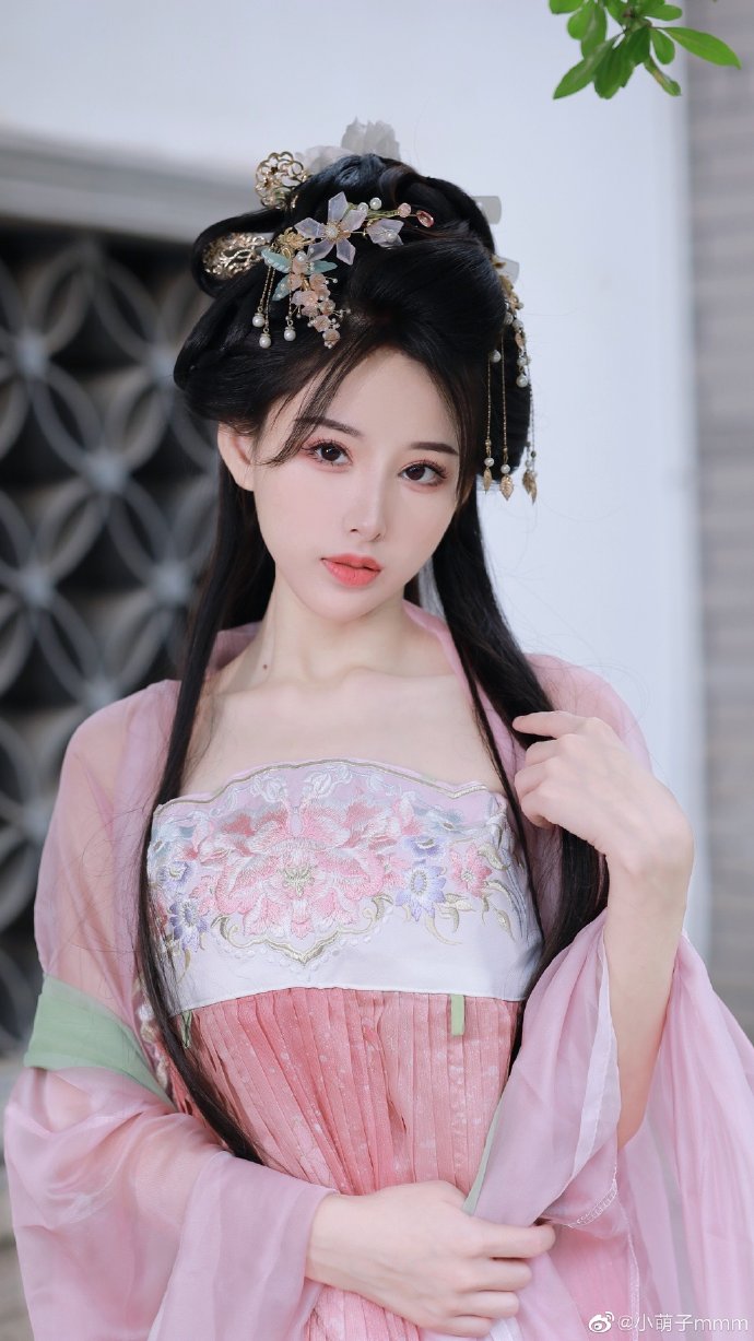 光棍影视影院